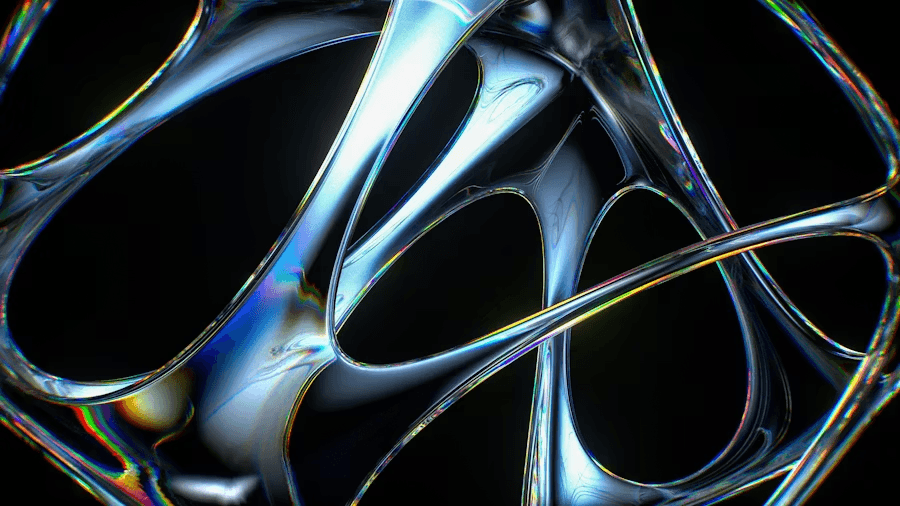 Smart Listing Generation